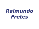 Raimundo Fretes